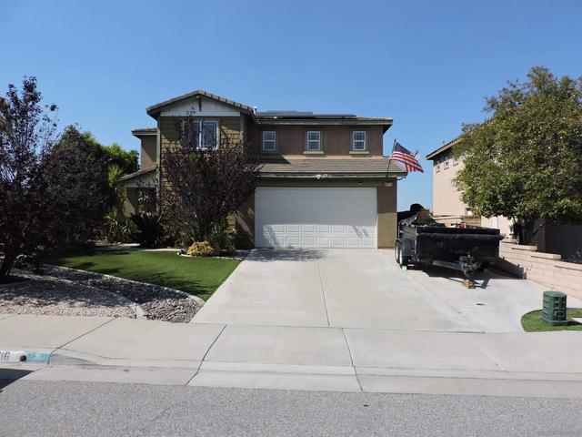 28716 Autumn, Menifee, CA 92584