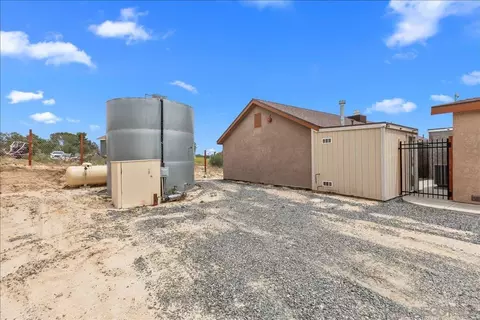 Other - 2285 Tierra Heights Rd, Boulevard, CA 91905 photo 17 of 21