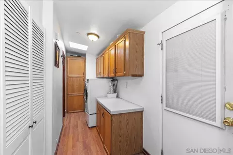Other - 2285 Tierra Heights Rd, Boulevard, CA 91905 photo 8 of 21