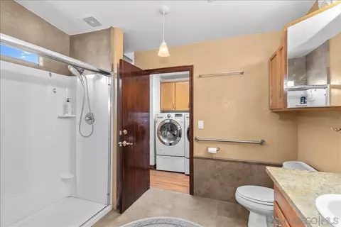 Other - 2285 Tierra Heights Rd, Boulevard, CA 91905 photo 5 of 21