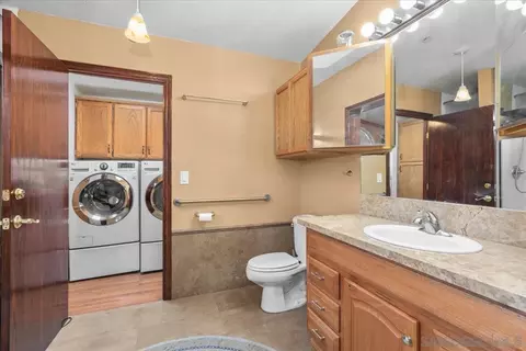 Other - 2285 Tierra Heights Rd, Boulevard, CA 91905 photo 6 of 21