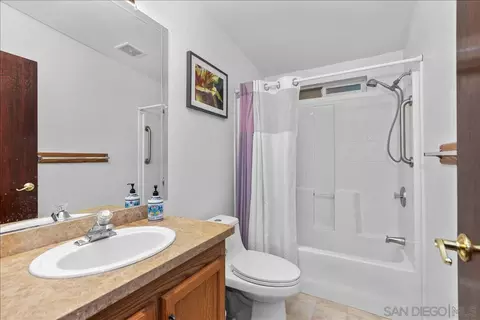 Bath - 2285 Tierra Heights Rd, Boulevard, CA 91905 photo 3 of 3