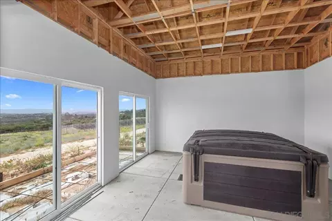 Other - 2285 Tierra Heights Rd, Boulevard, CA 91905 photo 10 of 21