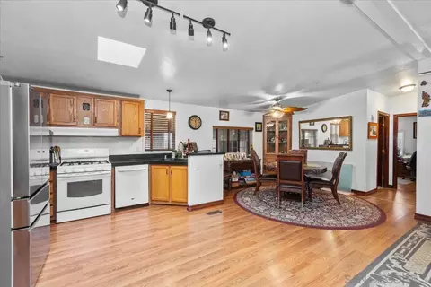 Other - 2285 Tierra Heights Rd, Boulevard, CA 91905 photo 3 of 21