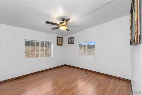 Other - 2285 Tierra Heights Rd, Boulevard, CA 91905 photo 7 of 21
