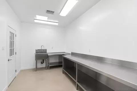 Other - 2285 Tierra Heights Rd, Boulevard, CA 91905 photo 13 of 21