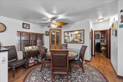 Dining - 2285 Tierra Heights Rd, Boulevard, CA 91905 photo 1 of 3