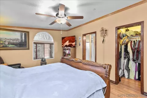 Other - 2285 Tierra Heights Rd, Boulevard, CA 91905 photo 4 of 21