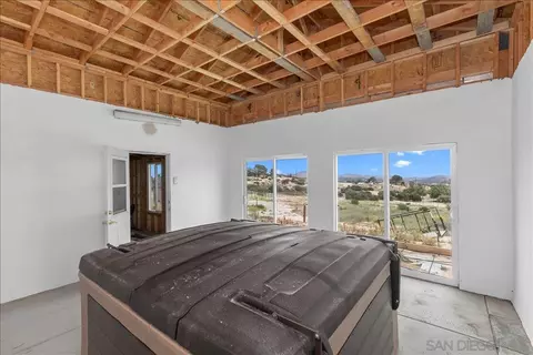 Other - 2285 Tierra Heights Rd, Boulevard, CA 91905 photo 11 of 21