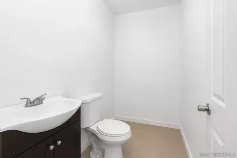 Other - 2285 Tierra Heights Rd, Boulevard, CA 91905 photo 15 of 21