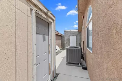 Other - 2285 Tierra Heights Rd, Boulevard, CA 91905 photo 16 of 21