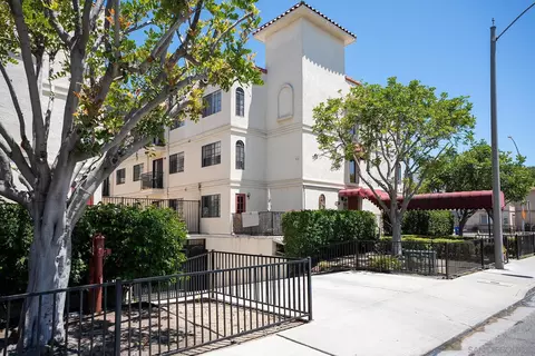 4205 Ohio St #304, San Diego, CA 92104