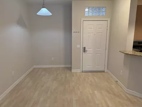 1465 C St #3410, San Diego, CA 92101