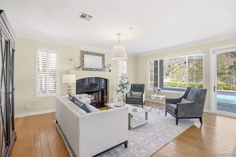 Living - 3159 Willow Crk, Escondido, CA 92027 photo 1 of 7