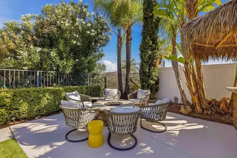 Exterior - 3159 Willow Crk, Escondido, CA 92027 photo 7 of 9