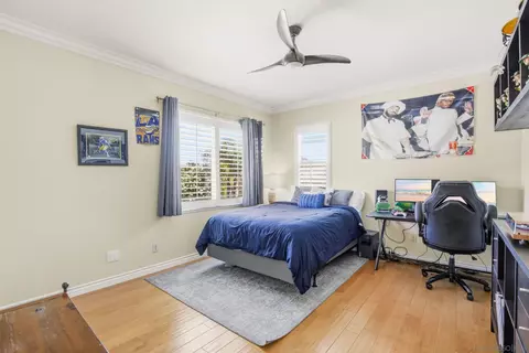 Other - 3159 Willow Crk, Escondido, CA 92027 photo 4 of 10