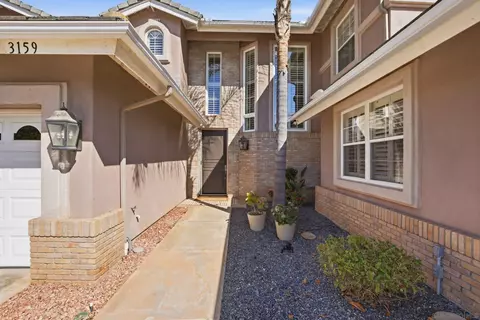 Other - 3159 Willow Crk, Escondido, CA 92027 photo 1 of 10