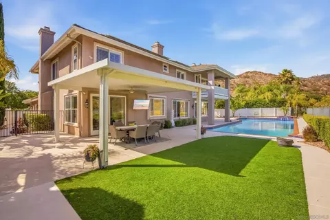 Other - 3159 Willow Crk, Escondido, CA 92027 photo 9 of 10