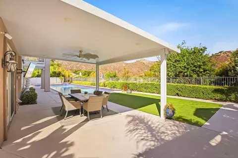 Other - 3159 Willow Crk, Escondido, CA 92027 photo 10 of 10