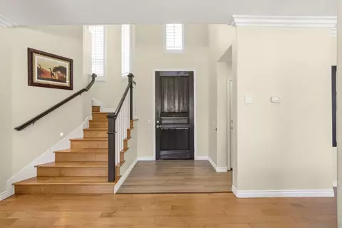 Entry Way - 3159 Willow Crk, Escondido, CA 92027 photo 2 of 3