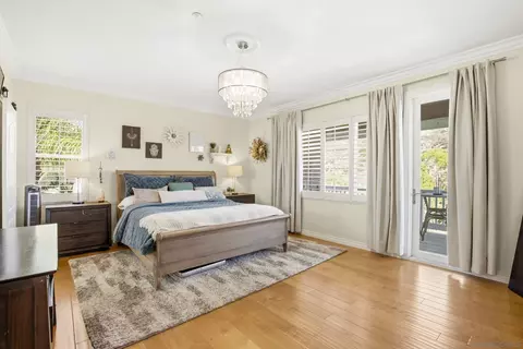 Other - 3159 Willow Crk, Escondido, CA 92027 photo 2 of 10