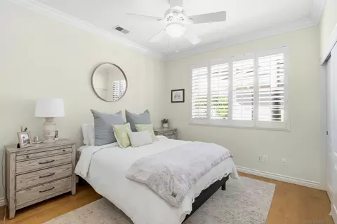 Bedroom - 3159 Willow Crk, Escondido, CA 92027 photo 1 of 5