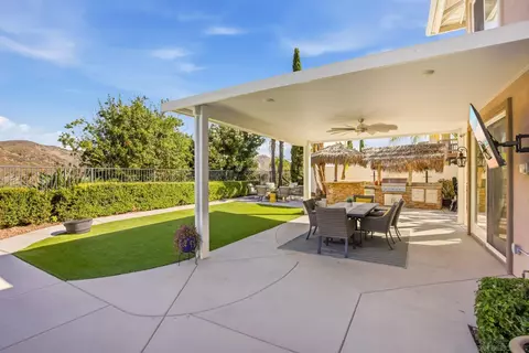 Other - 3159 Willow Crk, Escondido, CA 92027 photo 7 of 10