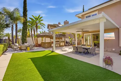 Other - 3159 Willow Crk, Escondido, CA 92027 photo 8 of 10