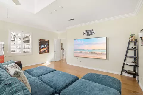 Other - 3159 Willow Crk, Escondido, CA 92027 photo 3 of 10