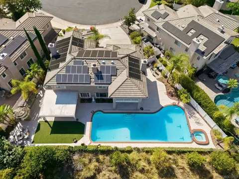 View/Area - 3159 Willow Crk, Escondido, CA 92027 photo 6 of 12