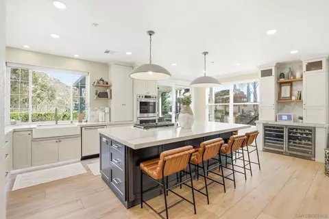 Kitchen - 3159 Willow Crk, Escondido, CA 92027 photo 3 of 6