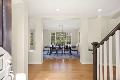 Entry Way - 3159 Willow Crk, Escondido, CA 92027 photo 1 of 3