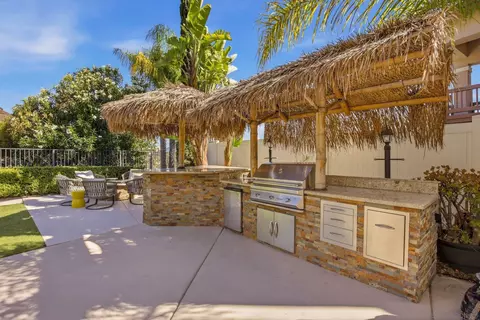 Other - 3159 Willow Crk, Escondido, CA 92027 photo 6 of 10