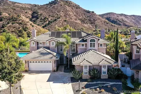 3159 Willow Crk, Escondido, CA 92027