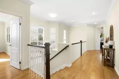 Entry Way - 3159 Willow Crk, Escondido, CA 92027 photo 3 of 3