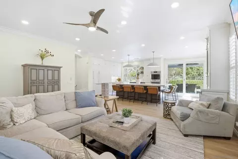 Living - 3159 Willow Crk, Escondido, CA 92027 photo 6 of 7