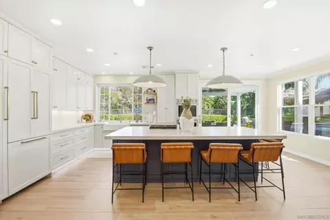 Kitchen - 3159 Willow Crk, Escondido, CA 92027 photo 1 of 6