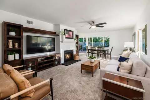 9742 Emerald Hl, Lakeside, CA 92040 photo 3