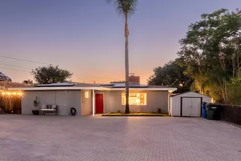 9742 Emerald Hl, Lakeside, CA 92040 photo 39
