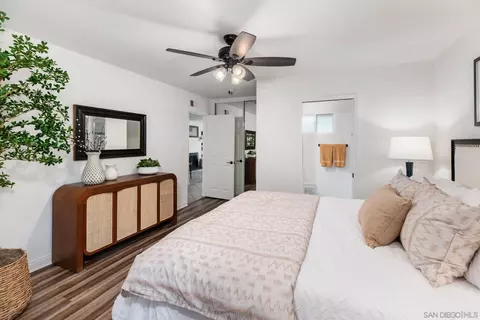 9742 Emerald Hl, Lakeside, CA 92040 photo 19