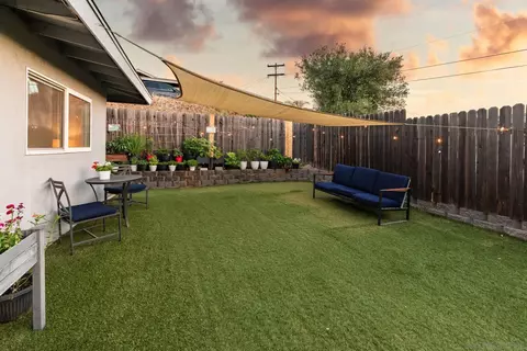 9742 Emerald Hl, Lakeside, CA 92040 photo 34