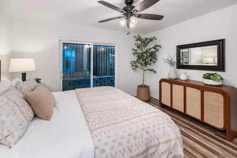 9742 Emerald Hl, Lakeside, CA 92040 photo 18
