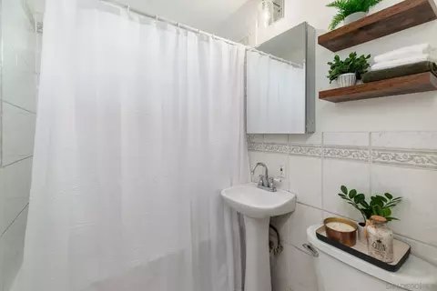 9742 Emerald Hl, Lakeside, CA 92040 photo 25