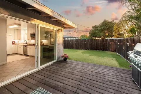 9742 Emerald Hl, Lakeside, CA 92040 photo 31