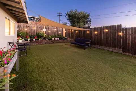 9742 Emerald Hl, Lakeside, CA 92040 photo 35