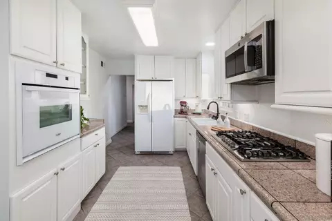 9742 Emerald Hl, Lakeside, CA 92040 photo 14