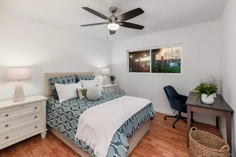 9742 Emerald Hl, Lakeside, CA 92040 photo 23