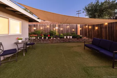9742 Emerald Hl, Lakeside, CA 92040 photo 36