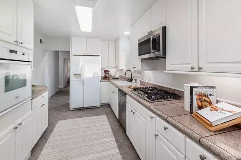 9742 Emerald Hl, Lakeside, CA 92040 photo 13
