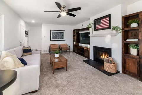 9742 Emerald Hl, Lakeside, CA 92040 photo 8